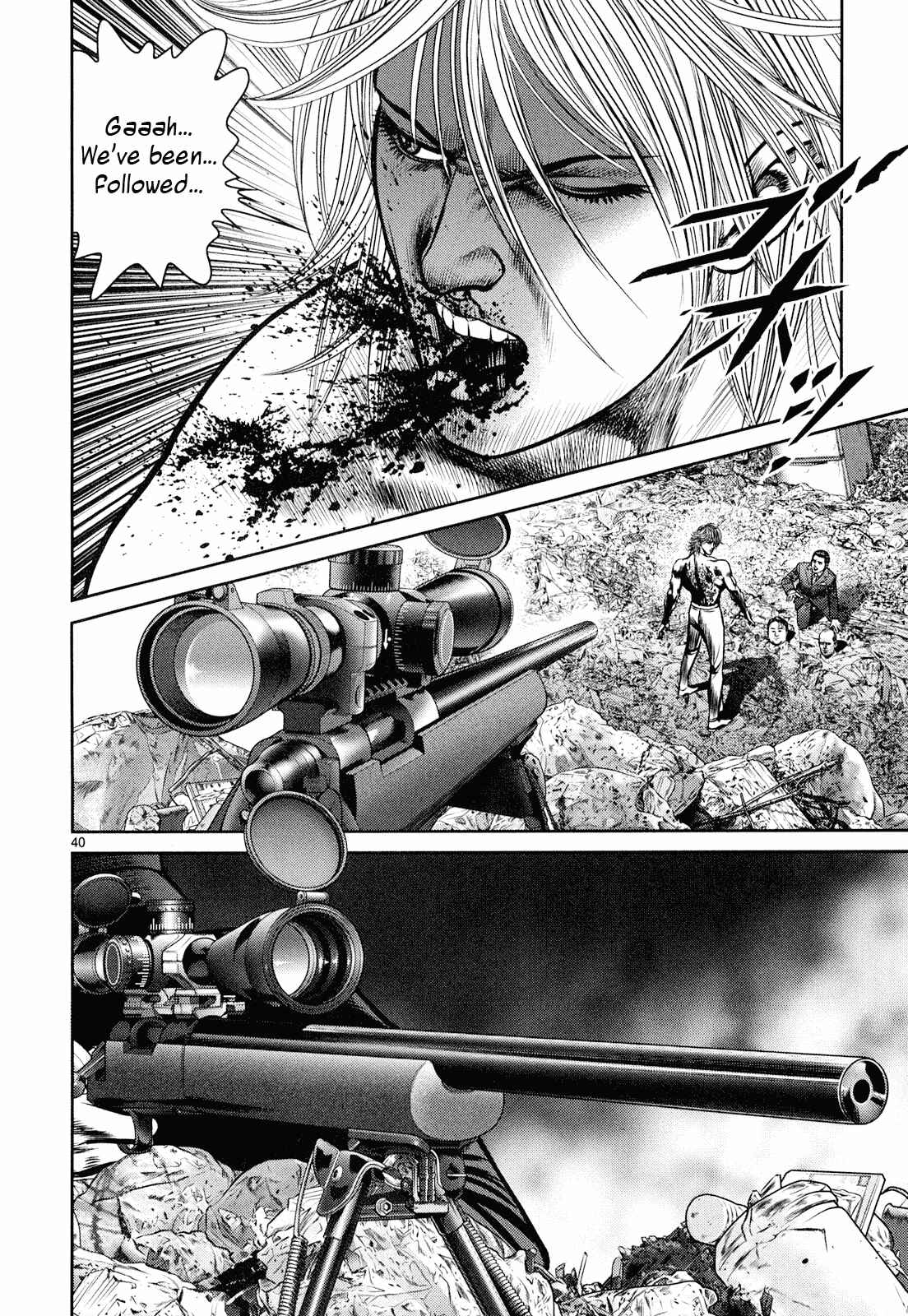 Page 37 Chapter 6 Babel