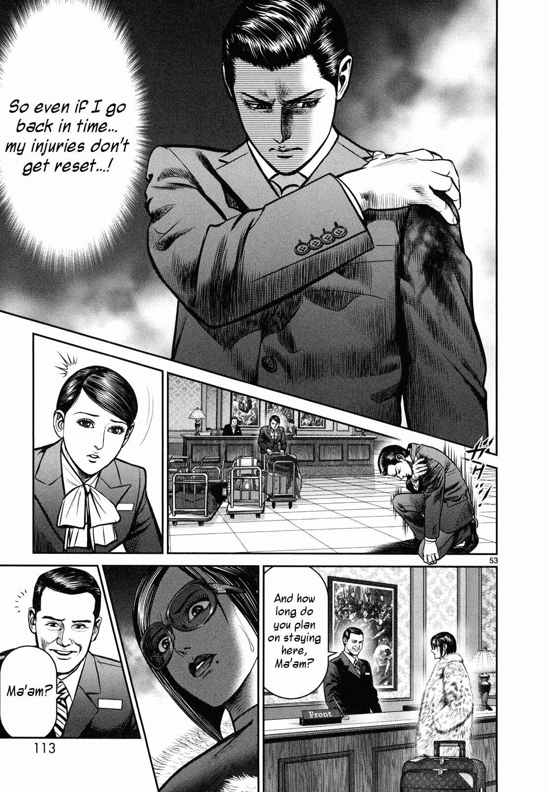 Page 48 Chapter 6 Babel