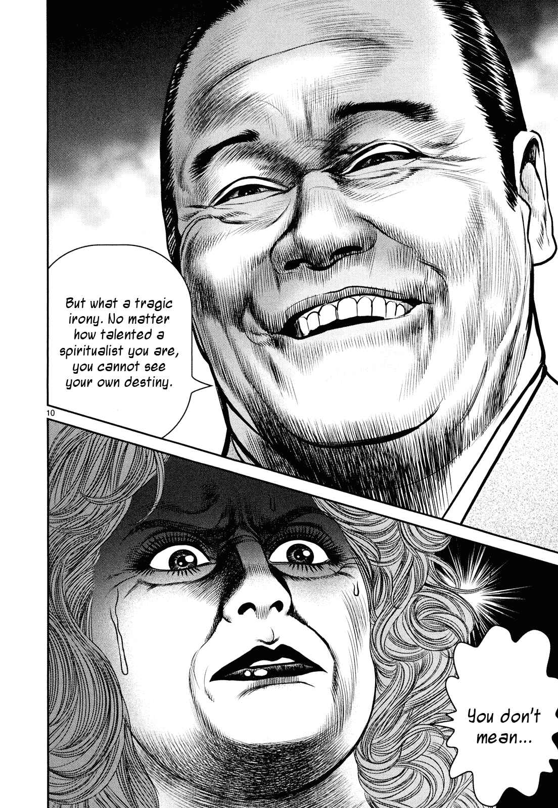 Page 9 Chapter 6 Babel