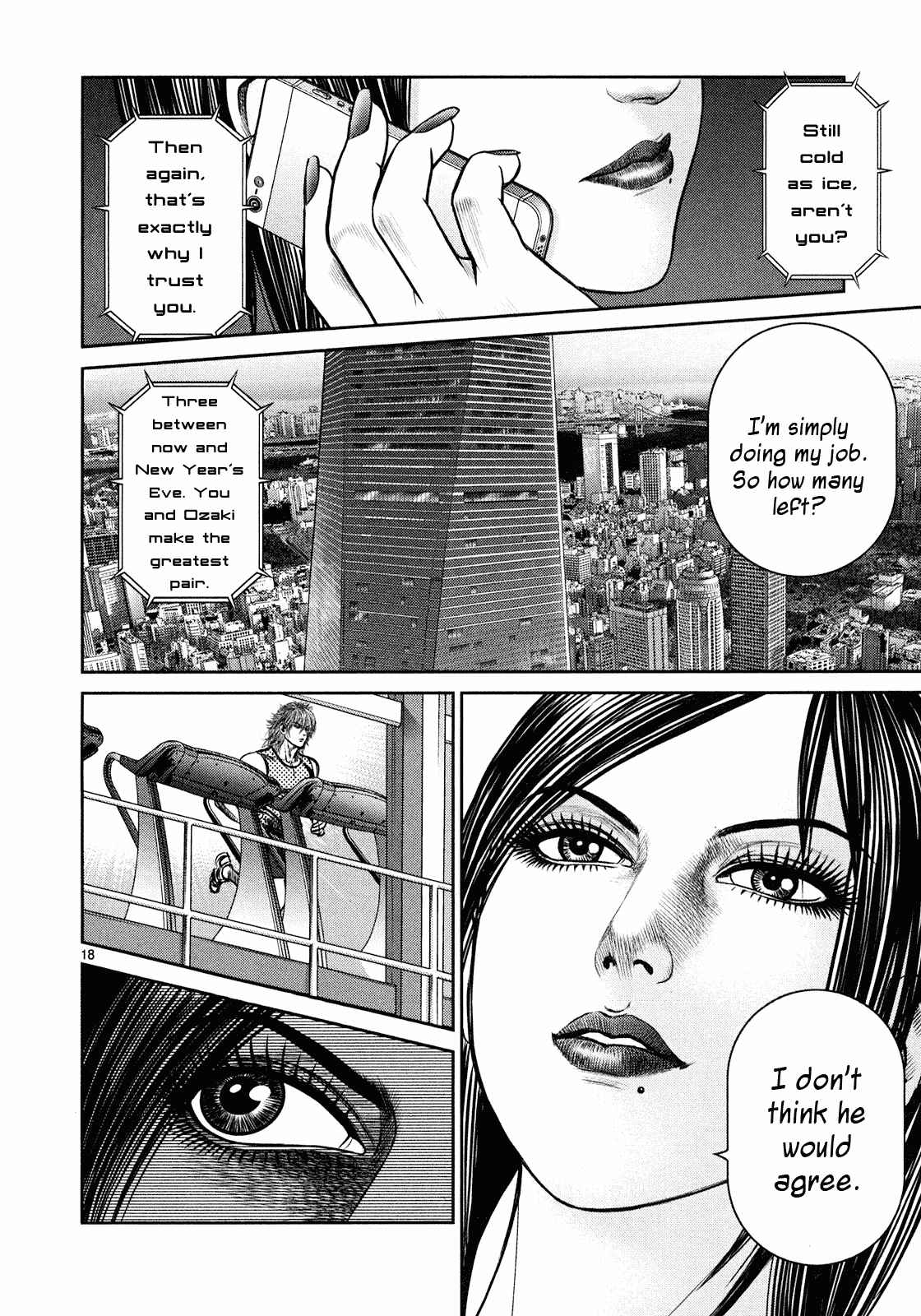 Page 17 Chapter 3 Babel