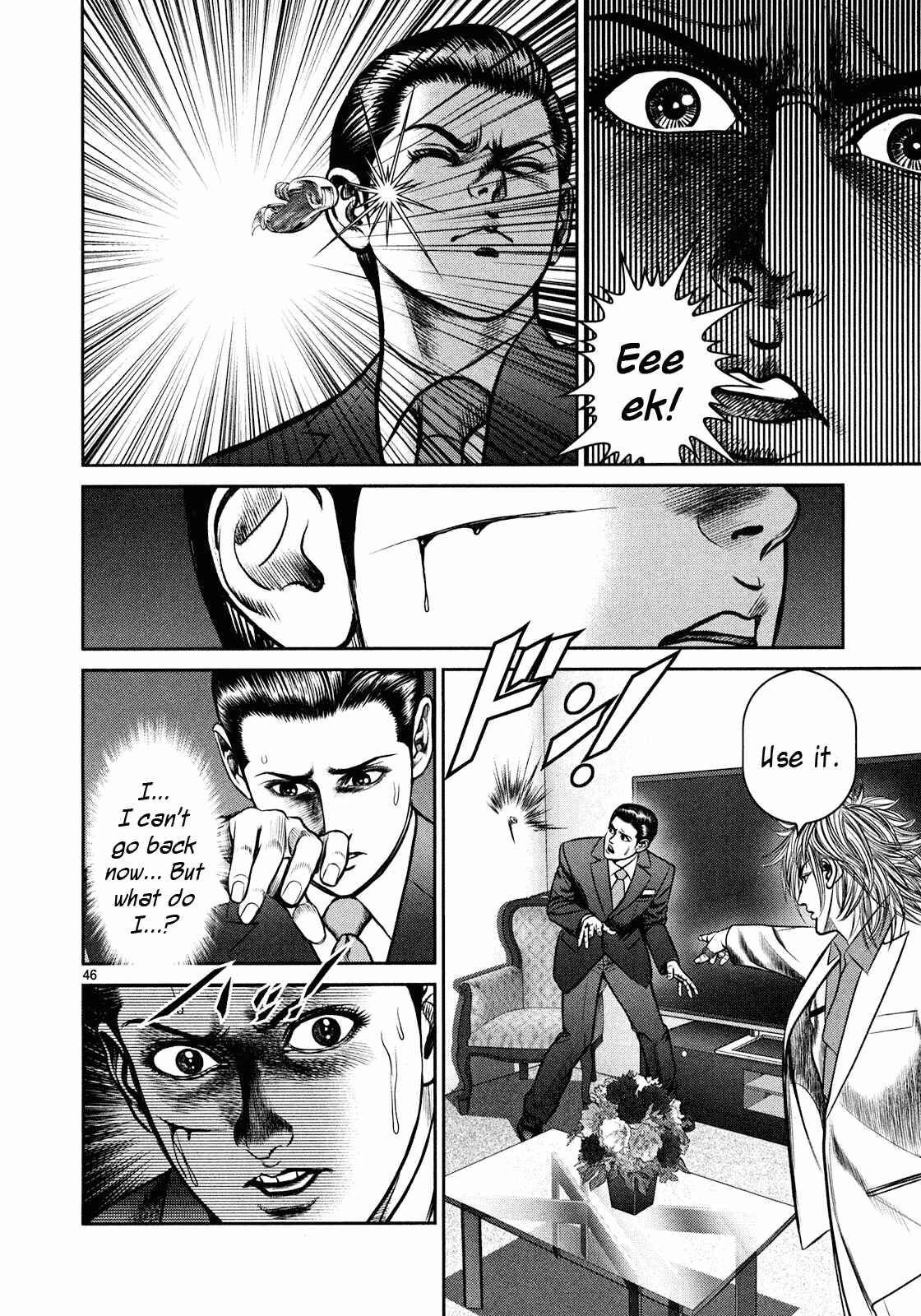 Page 41 Chapter 3 Babel