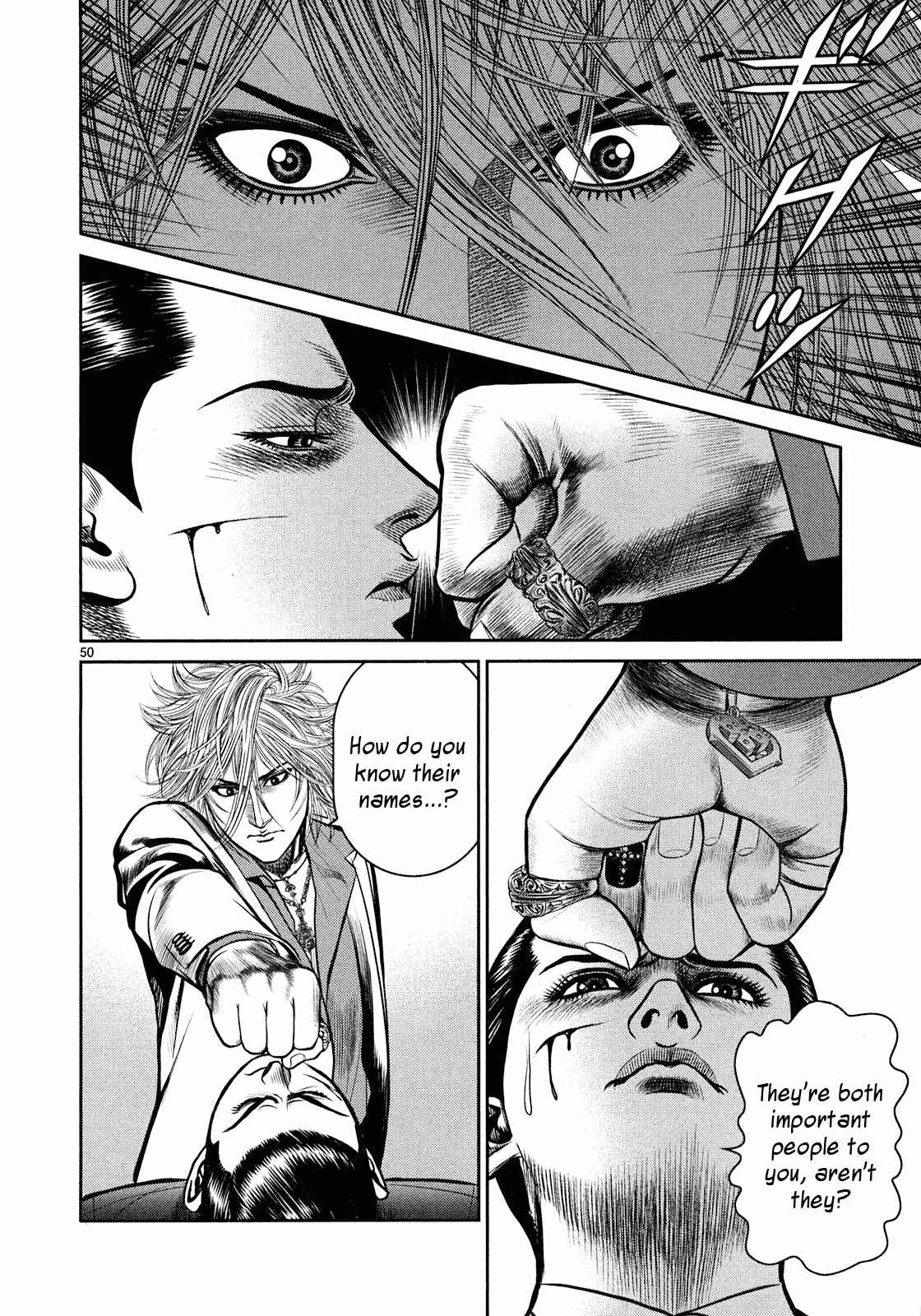 Page 44 Chapter 3 Babel