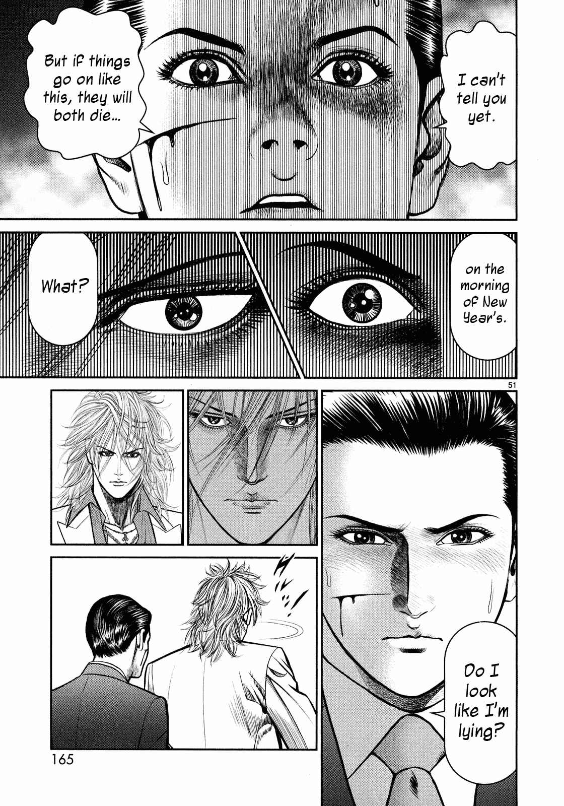 Page 45 Chapter 3 Babel