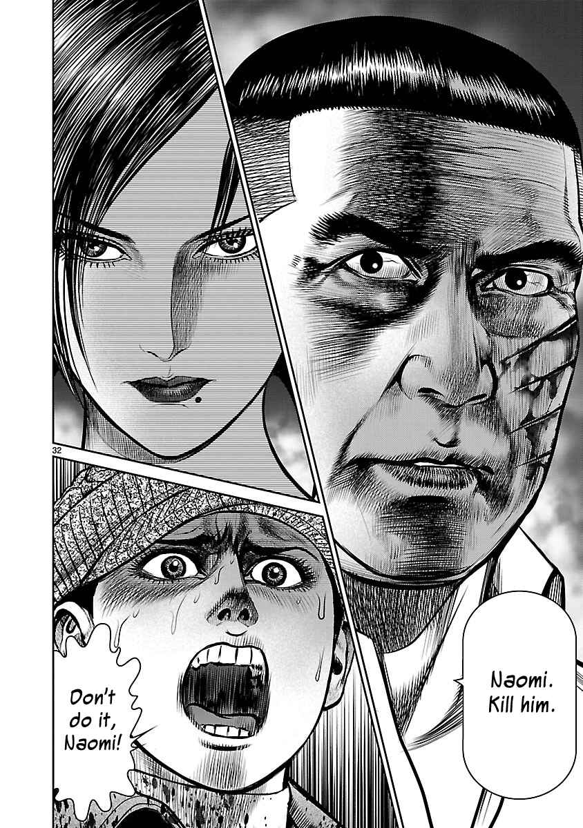 Page 31 Chapter 24 Babel