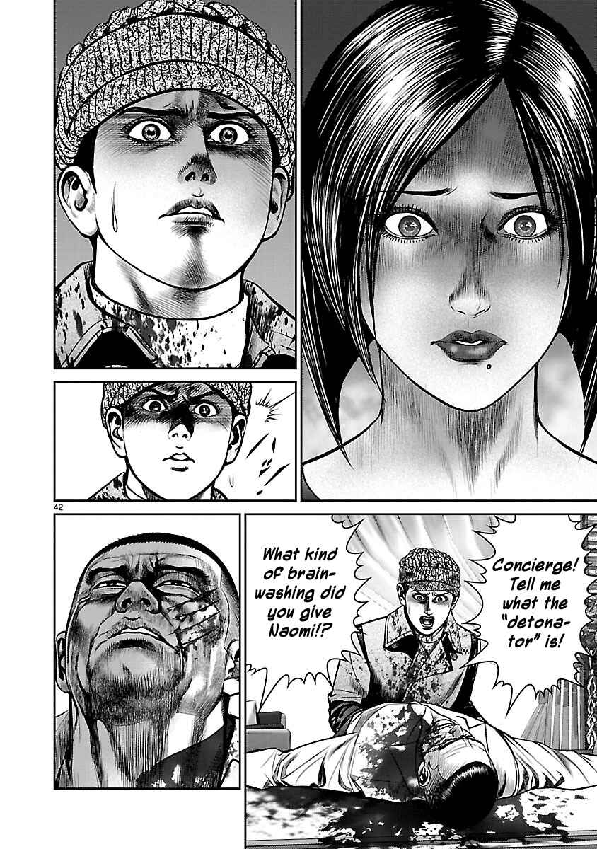 Page 39 Chapter 24 Babel