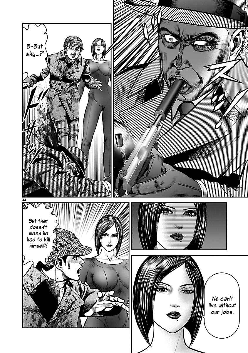 Page 41 Chapter 24 Babel