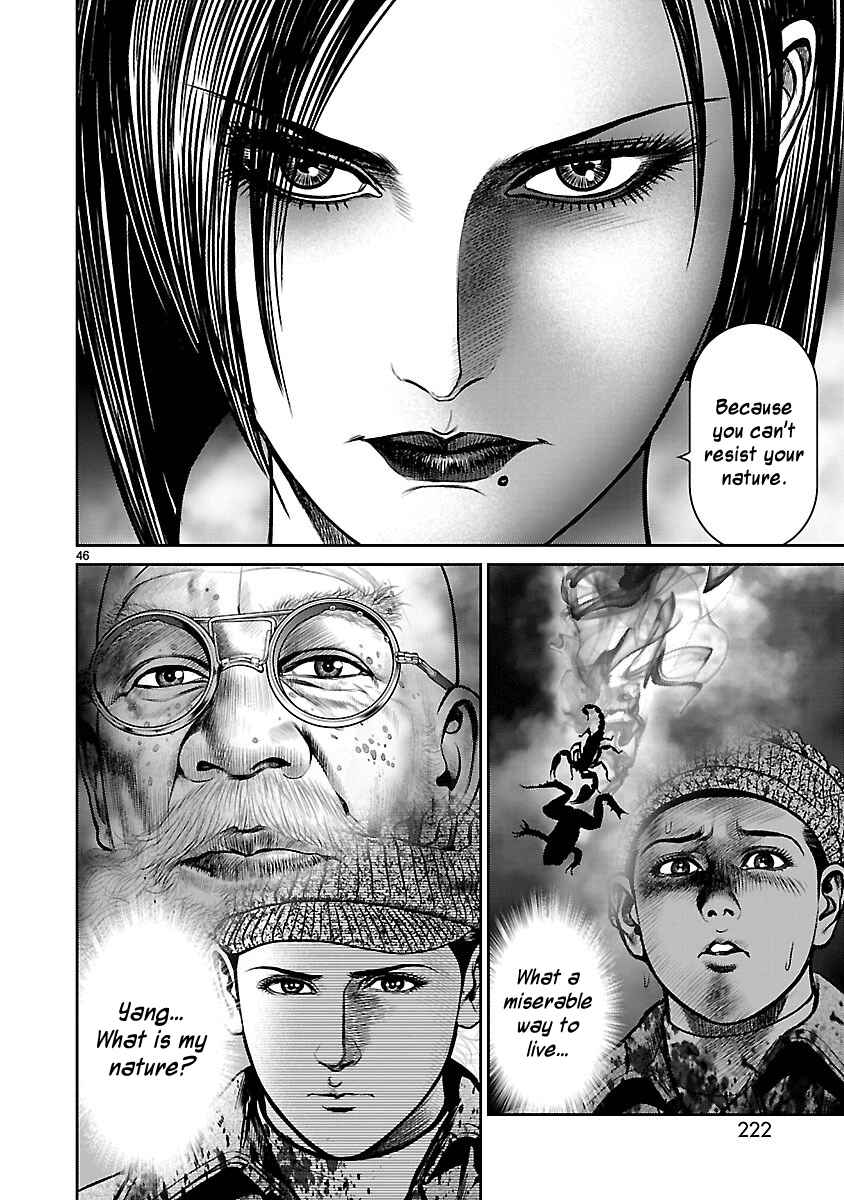 Page 43 Chapter 24 Babel