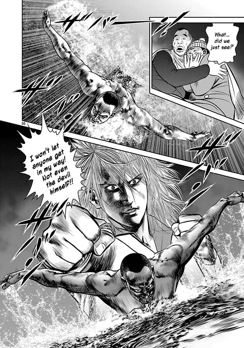 Page 53 Chapter 24 Babel