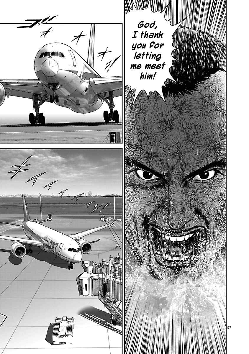 Page 54 Chapter 24 Babel