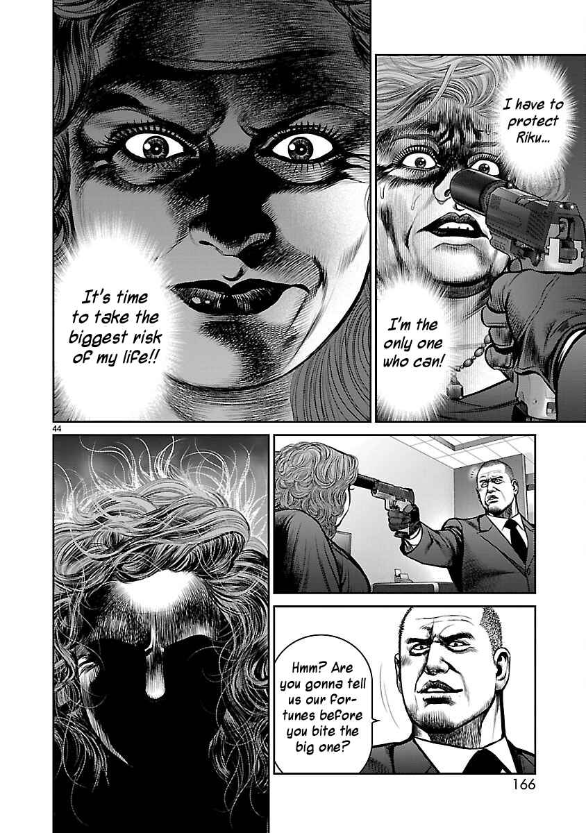 Page 39 Chapter 31 Babel