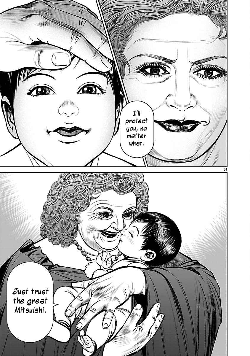 Page 46 Chapter 31 Babel