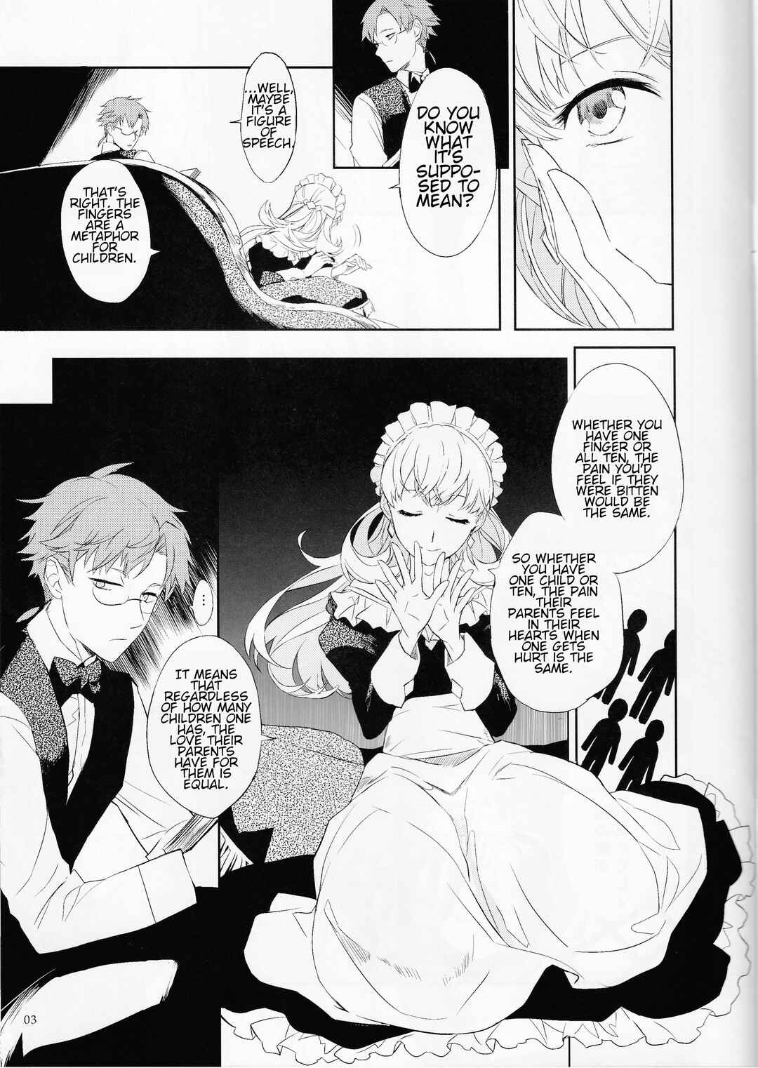 Page 3 Chapter Unknown_25b9 Hwistory: Revolver
