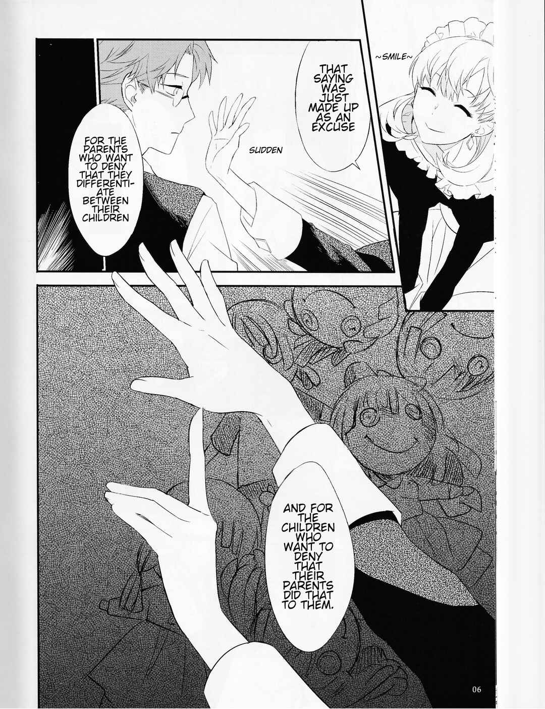 Page 6 Chapter Unknown_25b9 Hwistory: Revolver