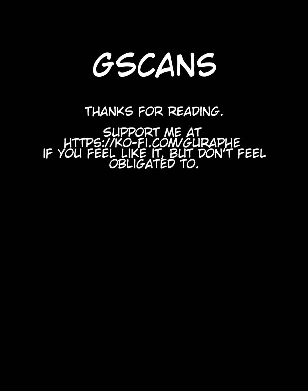 Page 25 Chapter 18 Shujinkou Janai!