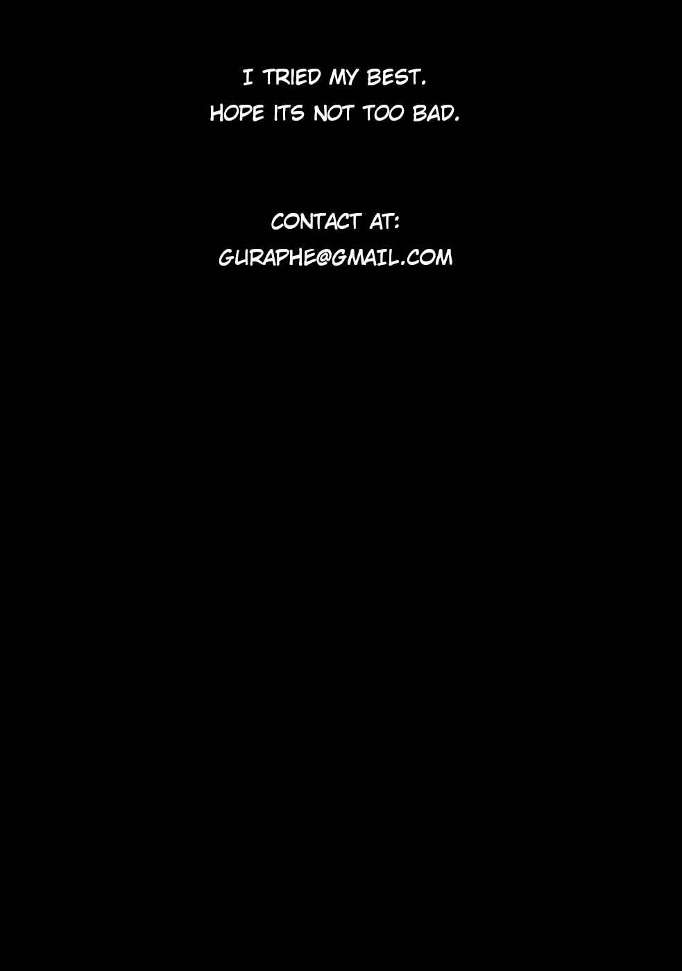 Page 38 Chapter 4 Shujinkou Janai!