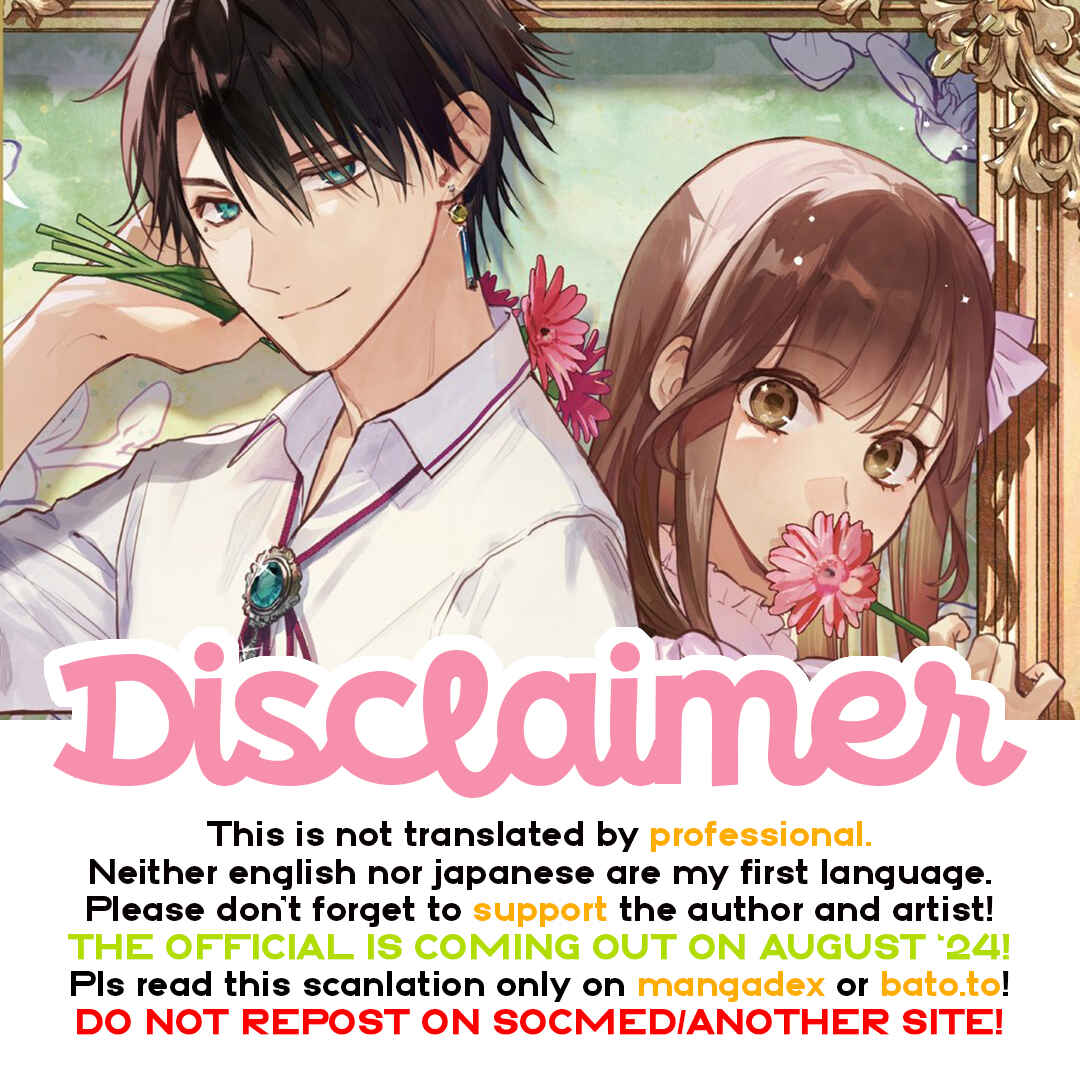 Page 1 Chapter 10 Isekai de Ane ni Namae wo Ubawaremashita