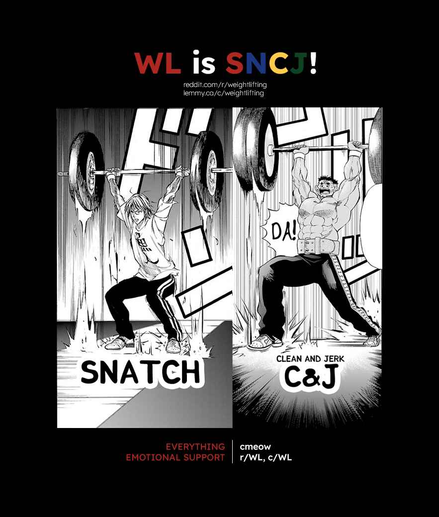 Page 72 Chapter 3 Juryo Again