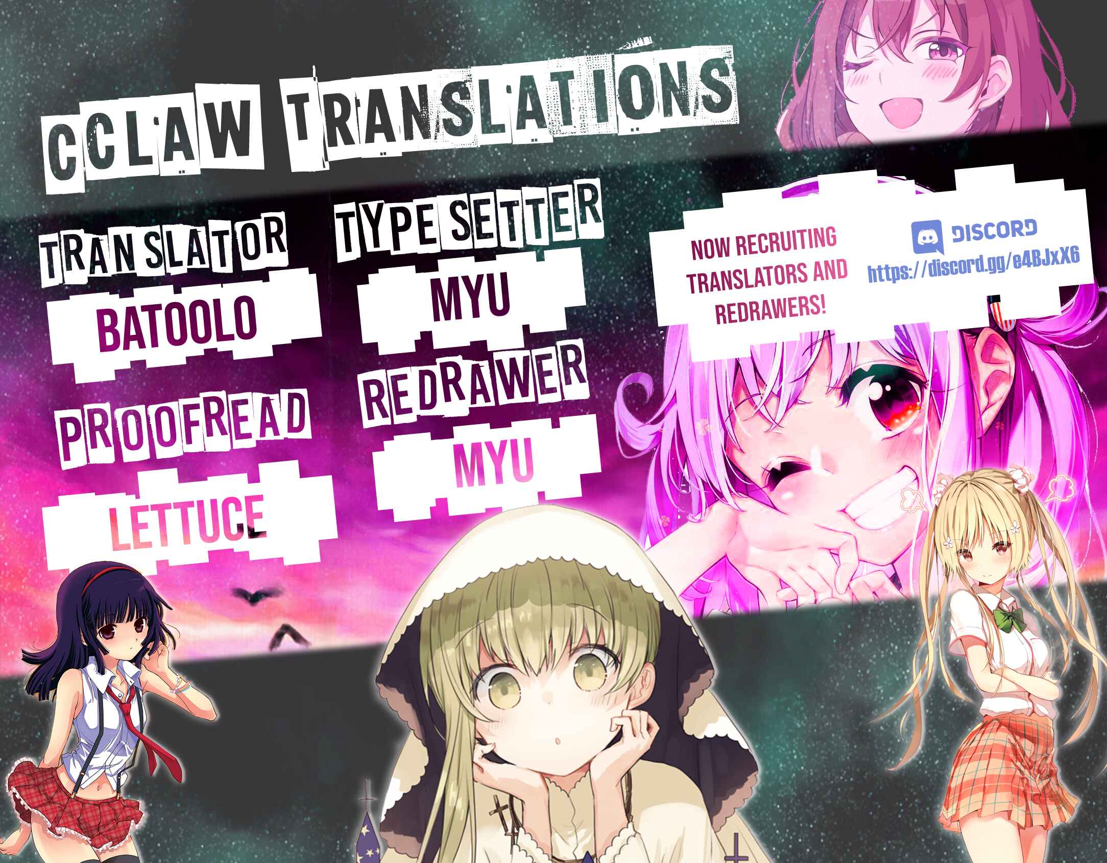 Page 27 Chapter 10 Ore ga Suki nano wa Imouto dakedo Imouto ja Nai