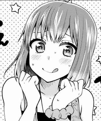 Page 28 Chapter 15 Ore ga Suki nano wa Imouto dakedo Imouto ja Nai