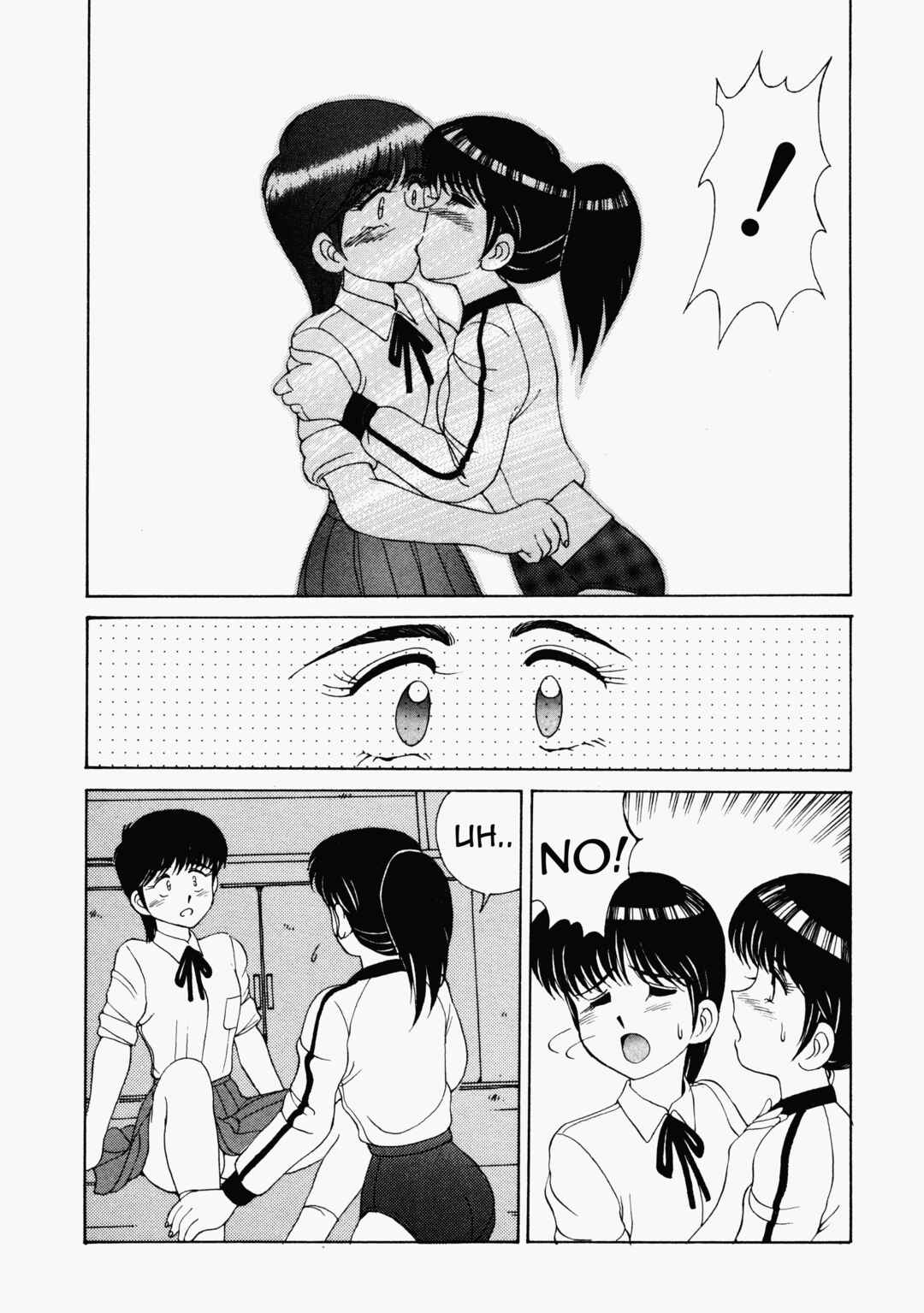 Page 4 Chapter 6 Happening Star