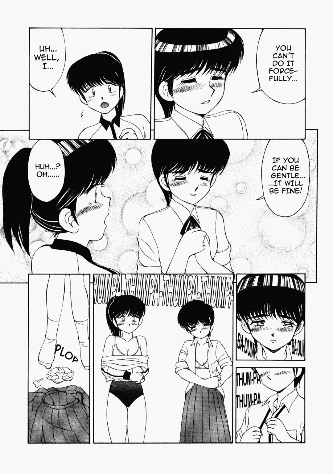 Page 5 Chapter 6 Happening Star
