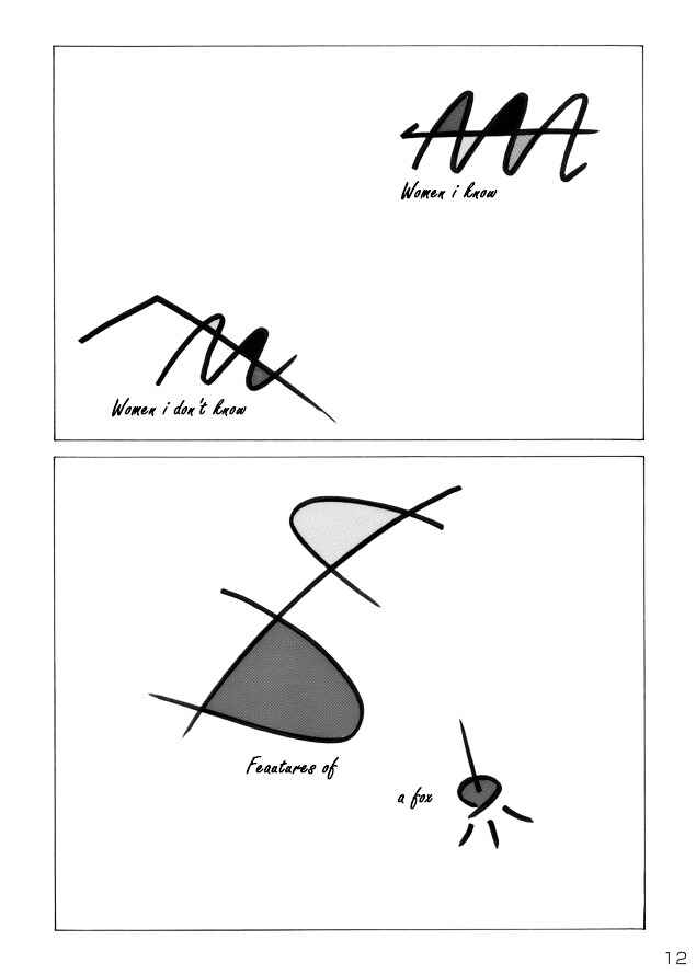 Page 11 Chapter Unknown_2248 Maps and Shapes