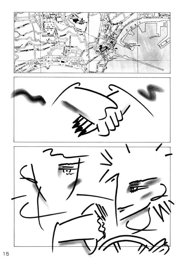 Page 14 Chapter Unknown_2248 Maps and Shapes