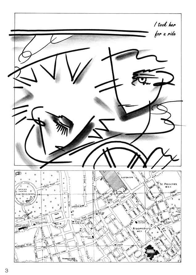 Page 3 Chapter Unknown_2248 Maps and Shapes