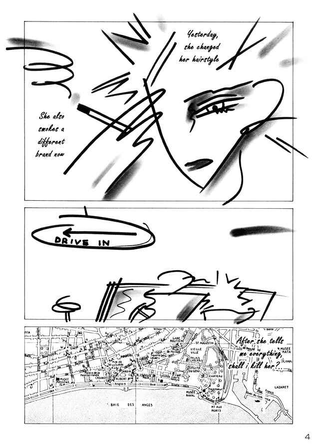 Page 4 Chapter Unknown_2248 Maps and Shapes