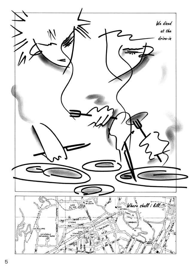 Page 5 Chapter Unknown_2248 Maps and Shapes