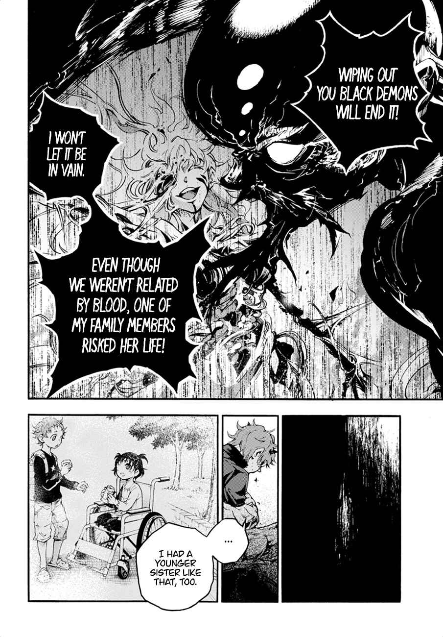 Page 11 Chapter 16 Smokin Parade