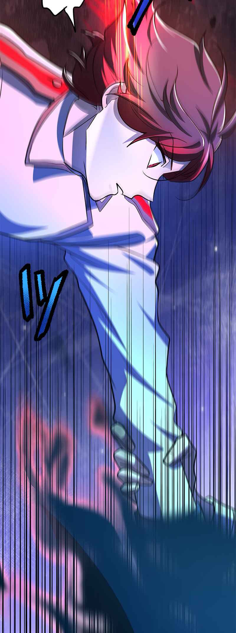Page 22 Chapter 3 Saikyou Vampire Ou no Chikara de Musou Suru