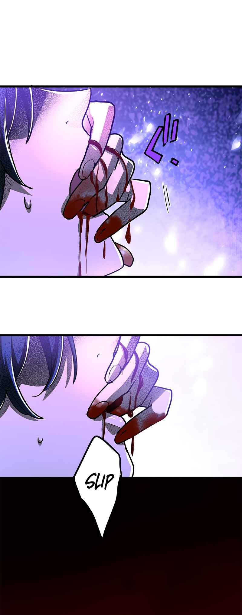 Page 37 Chapter 3 Saikyou Vampire Ou no Chikara de Musou Suru