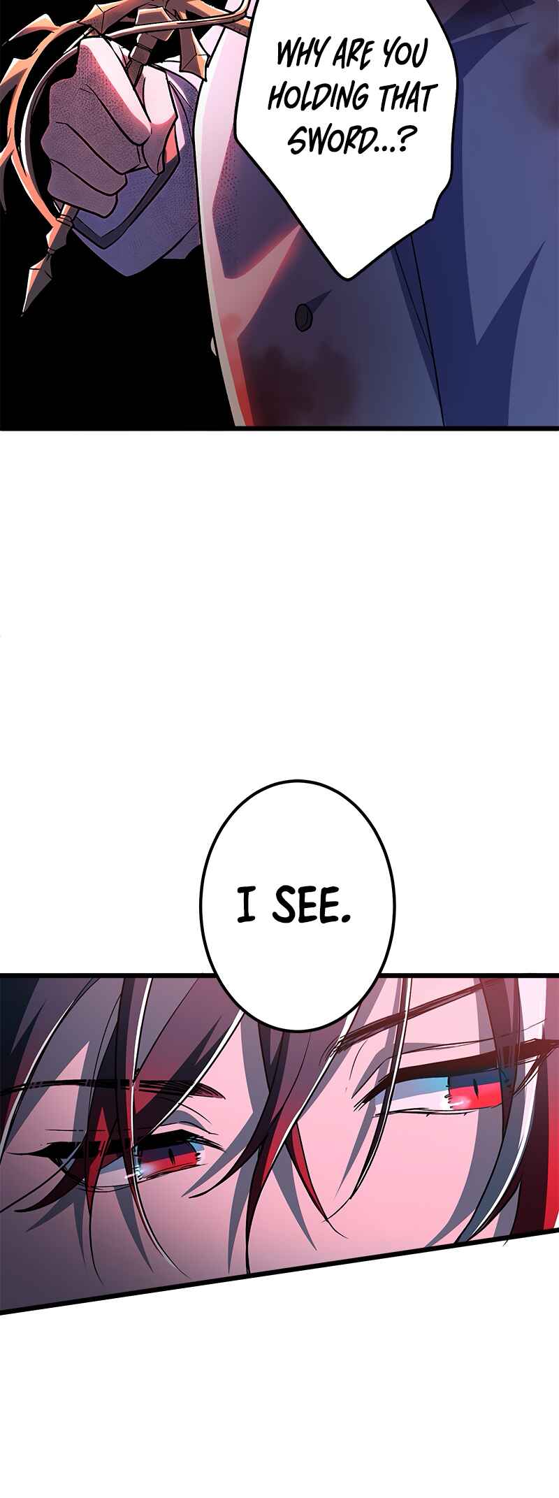Page 56 Chapter 3 Saikyou Vampire Ou no Chikara de Musou Suru
