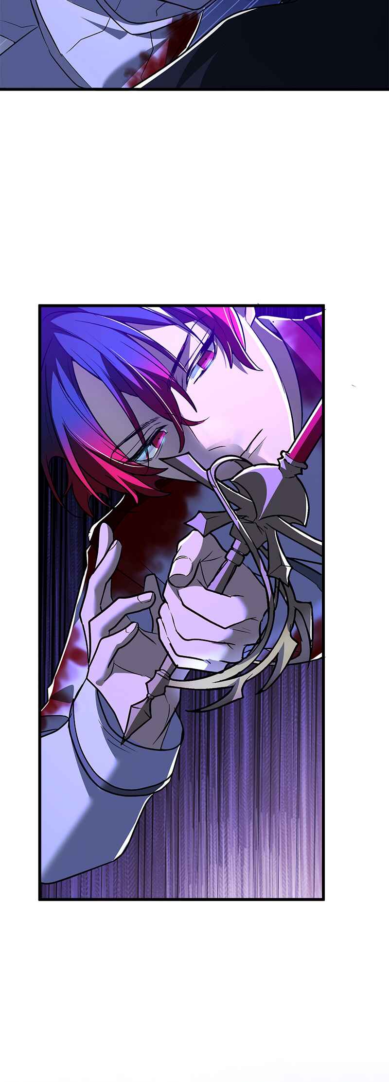 Page 67 Chapter 3 Saikyou Vampire Ou no Chikara de Musou Suru