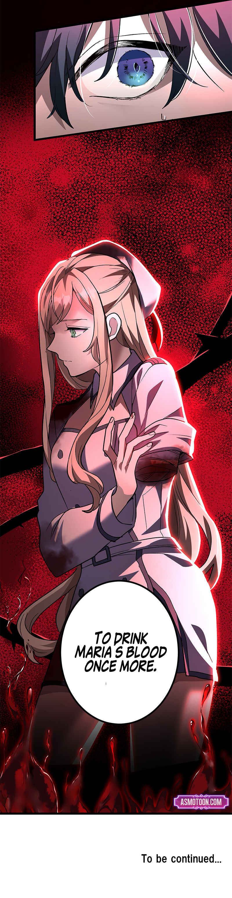 Page 15 Chapter 2 Saikyou Vampire Ou no Chikara de Musou Suru