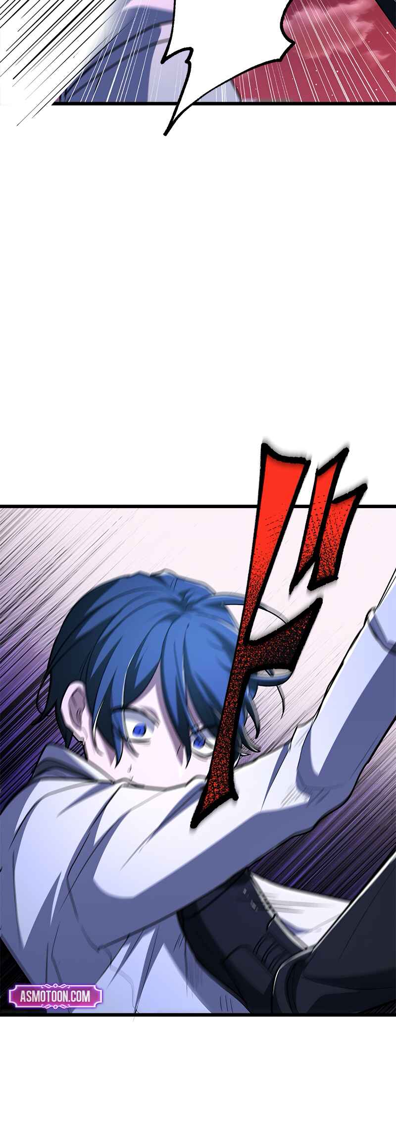 Page 67 Chapter 2 Saikyou Vampire Ou no Chikara de Musou Suru