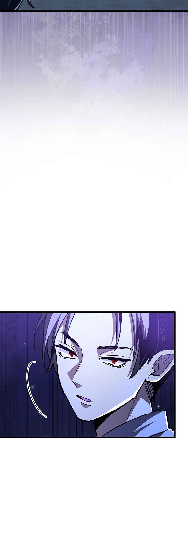 Page 102 Chapter 1 Saikyou Vampire Ou no Chikara de Musou Suru