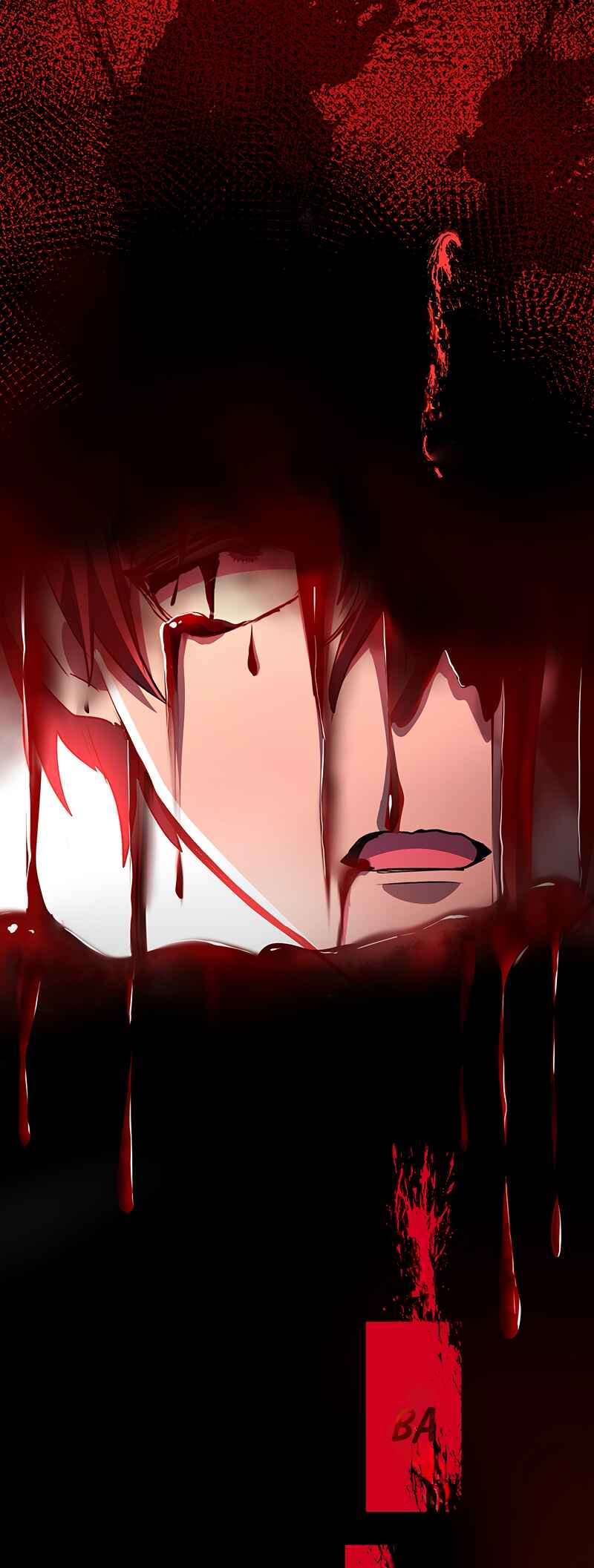 Page 120 Chapter 1 Saikyou Vampire Ou no Chikara de Musou Suru