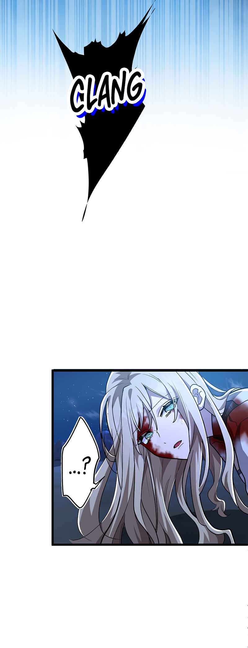 Page 133 Chapter 1 Saikyou Vampire Ou no Chikara de Musou Suru