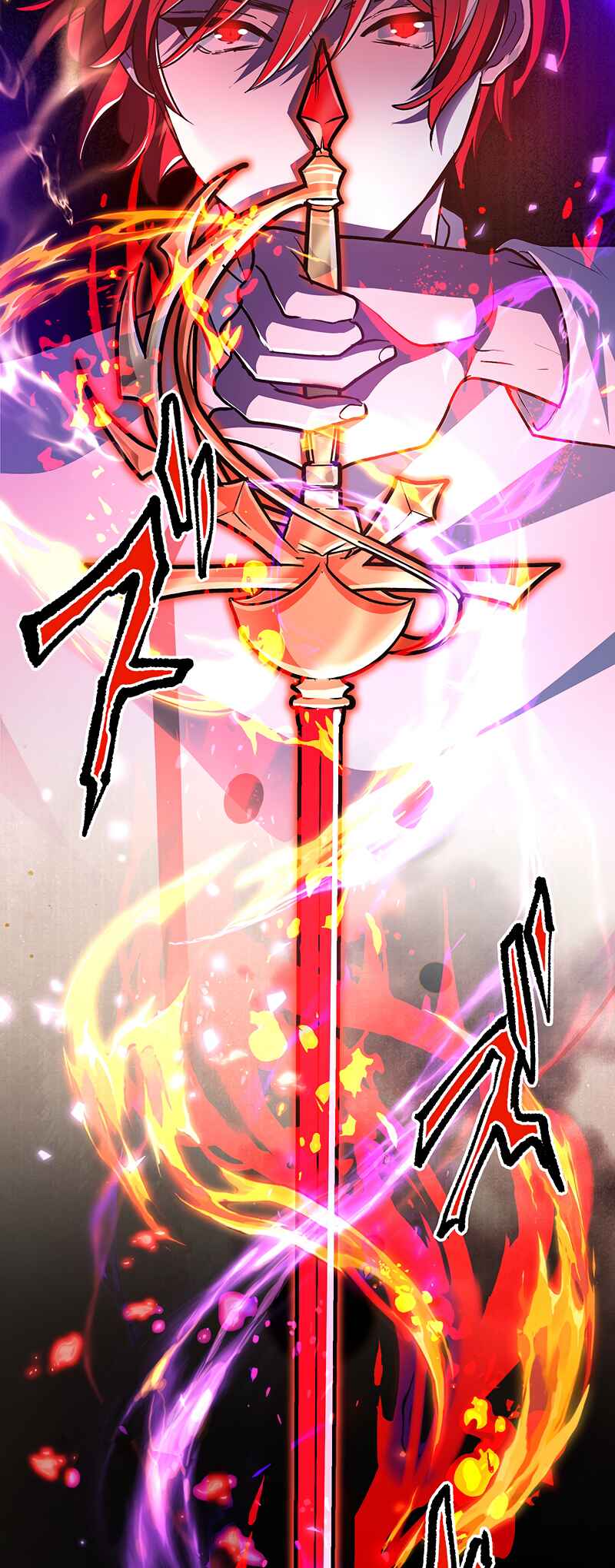 Page 137 Chapter 1 Saikyou Vampire Ou no Chikara de Musou Suru