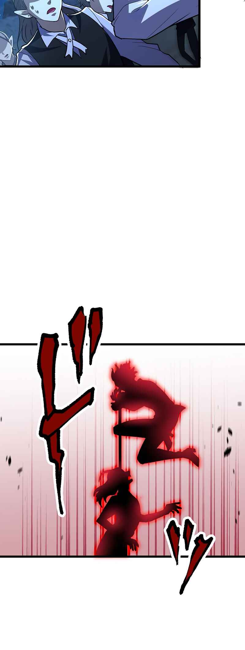 Page 148 Chapter 1 Saikyou Vampire Ou no Chikara de Musou Suru