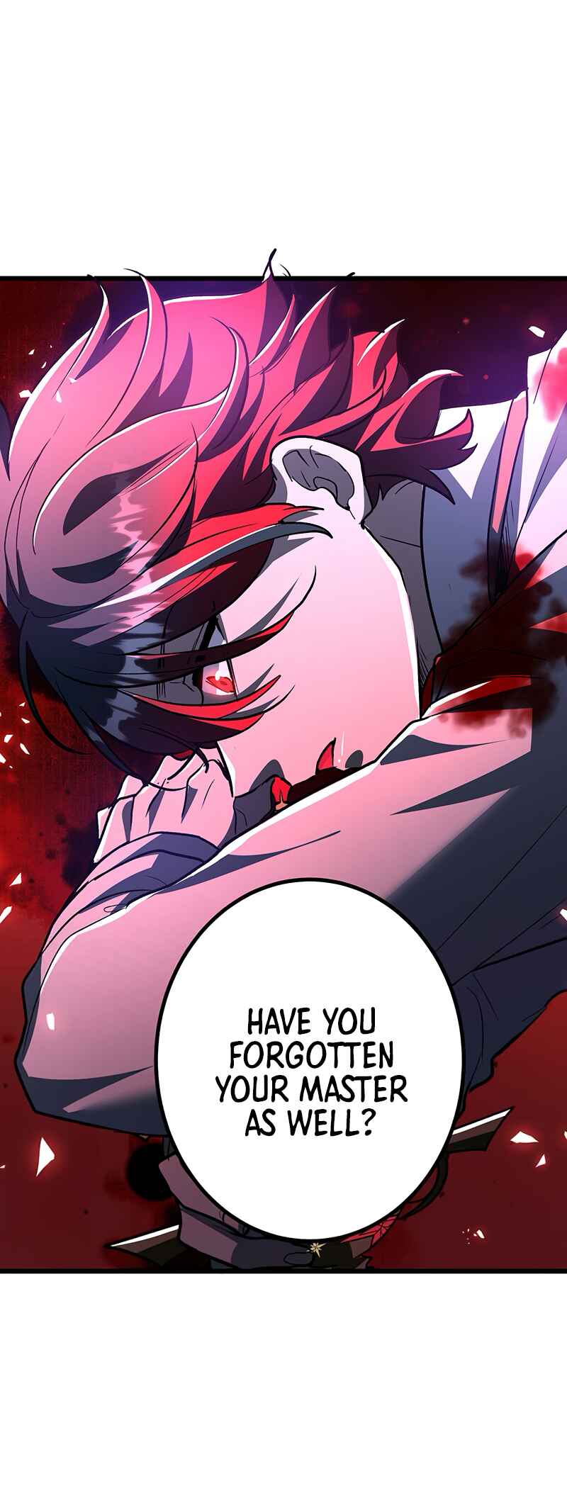 Page 149 Chapter 1 Saikyou Vampire Ou no Chikara de Musou Suru