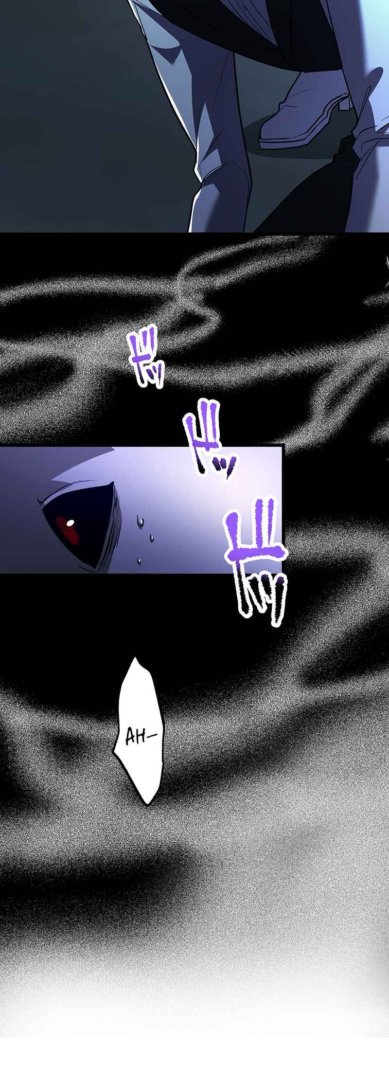 Page 159 Chapter 1 Saikyou Vampire Ou no Chikara de Musou Suru