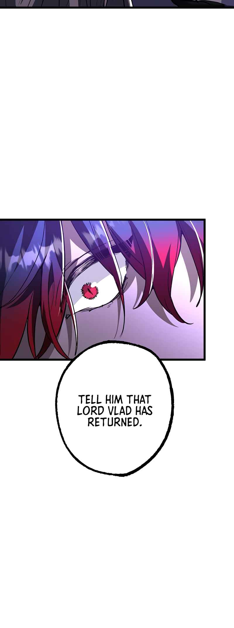 Page 164 Chapter 1 Saikyou Vampire Ou no Chikara de Musou Suru