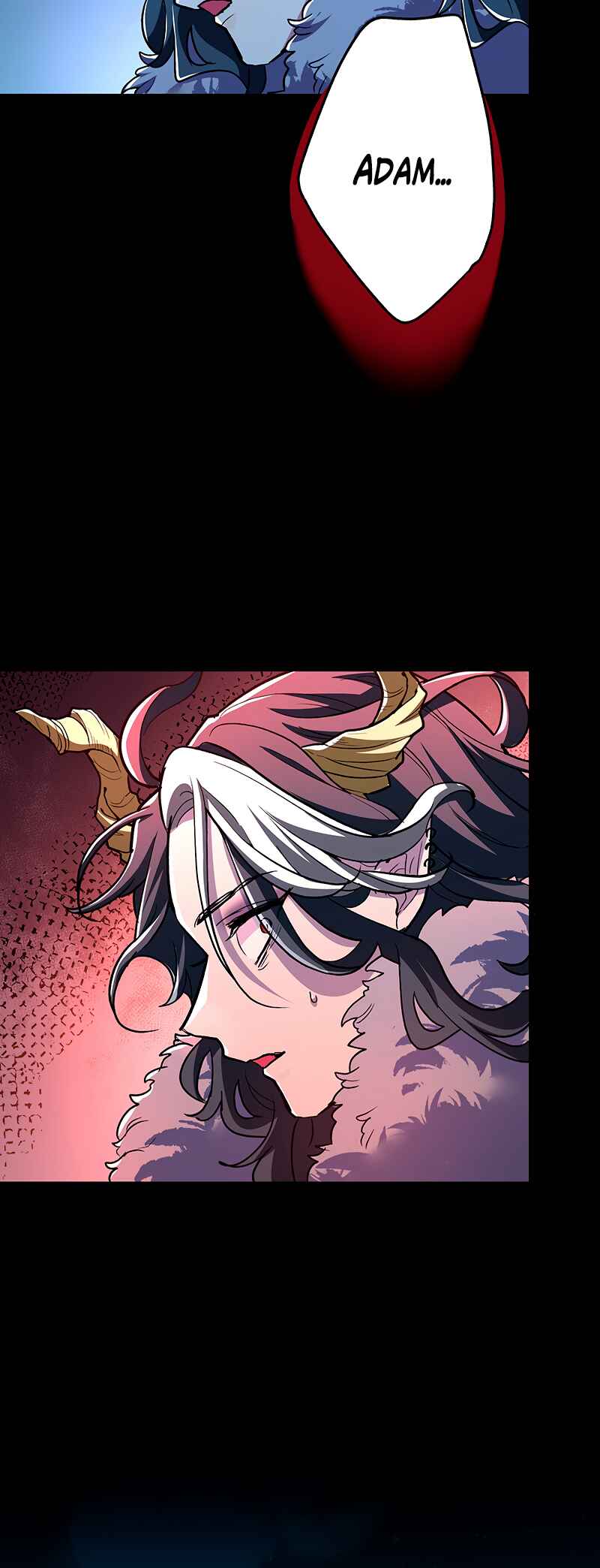 Page 18 Chapter 1 Saikyou Vampire Ou no Chikara de Musou Suru