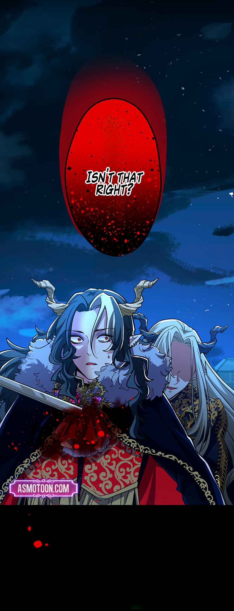 Page 19 Chapter 1 Saikyou Vampire Ou no Chikara de Musou Suru