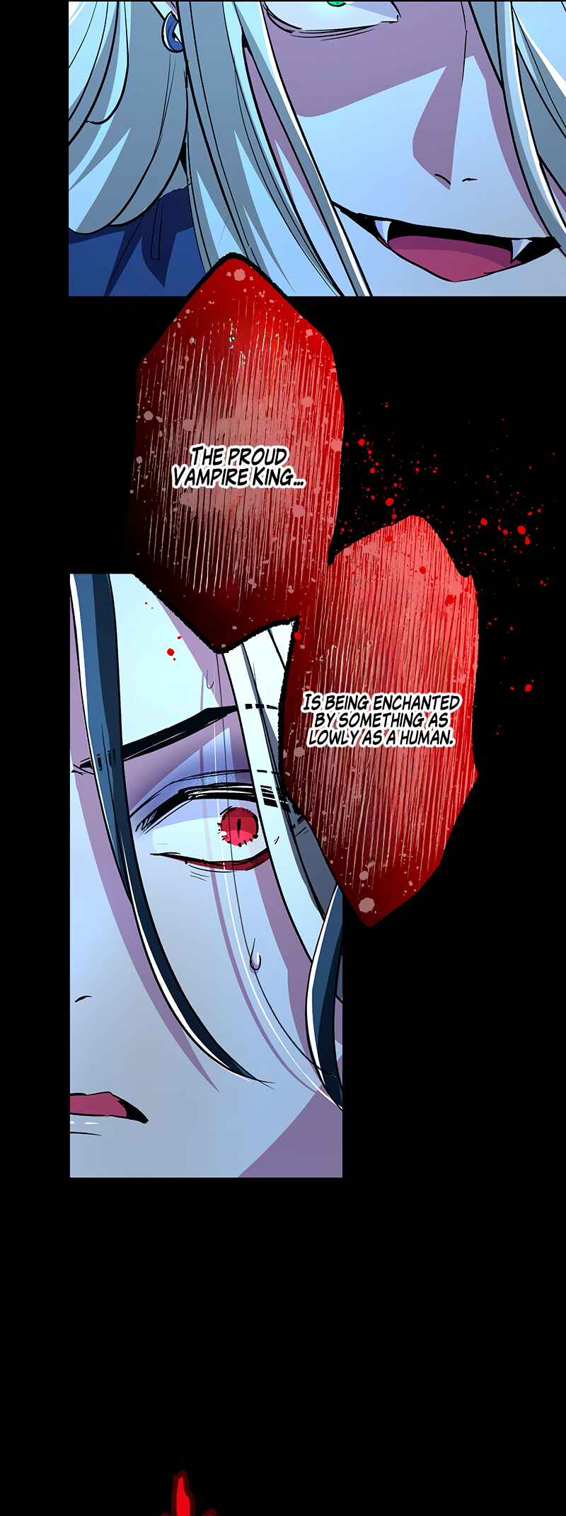 Page 20 Chapter 1 Saikyou Vampire Ou no Chikara de Musou Suru