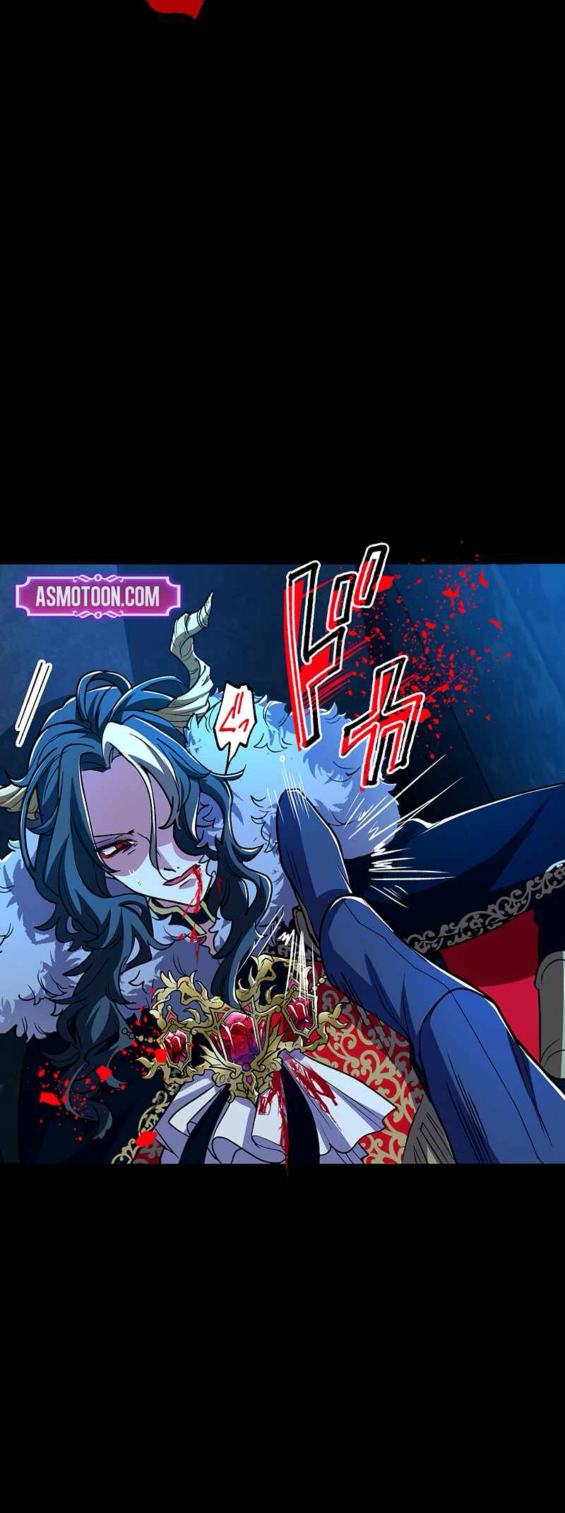 Page 26 Chapter 1 Saikyou Vampire Ou no Chikara de Musou Suru