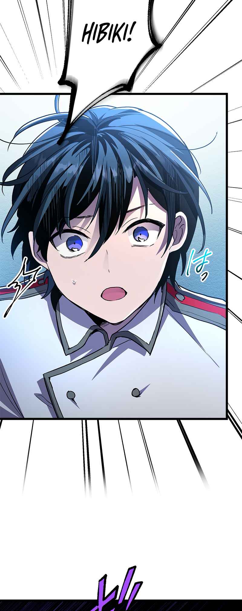 Page 42 Chapter 1 Saikyou Vampire Ou no Chikara de Musou Suru